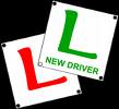 Driving Lesson Newbury